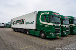 20240217-Cuppen-00176 20240217-Cuppen-00176